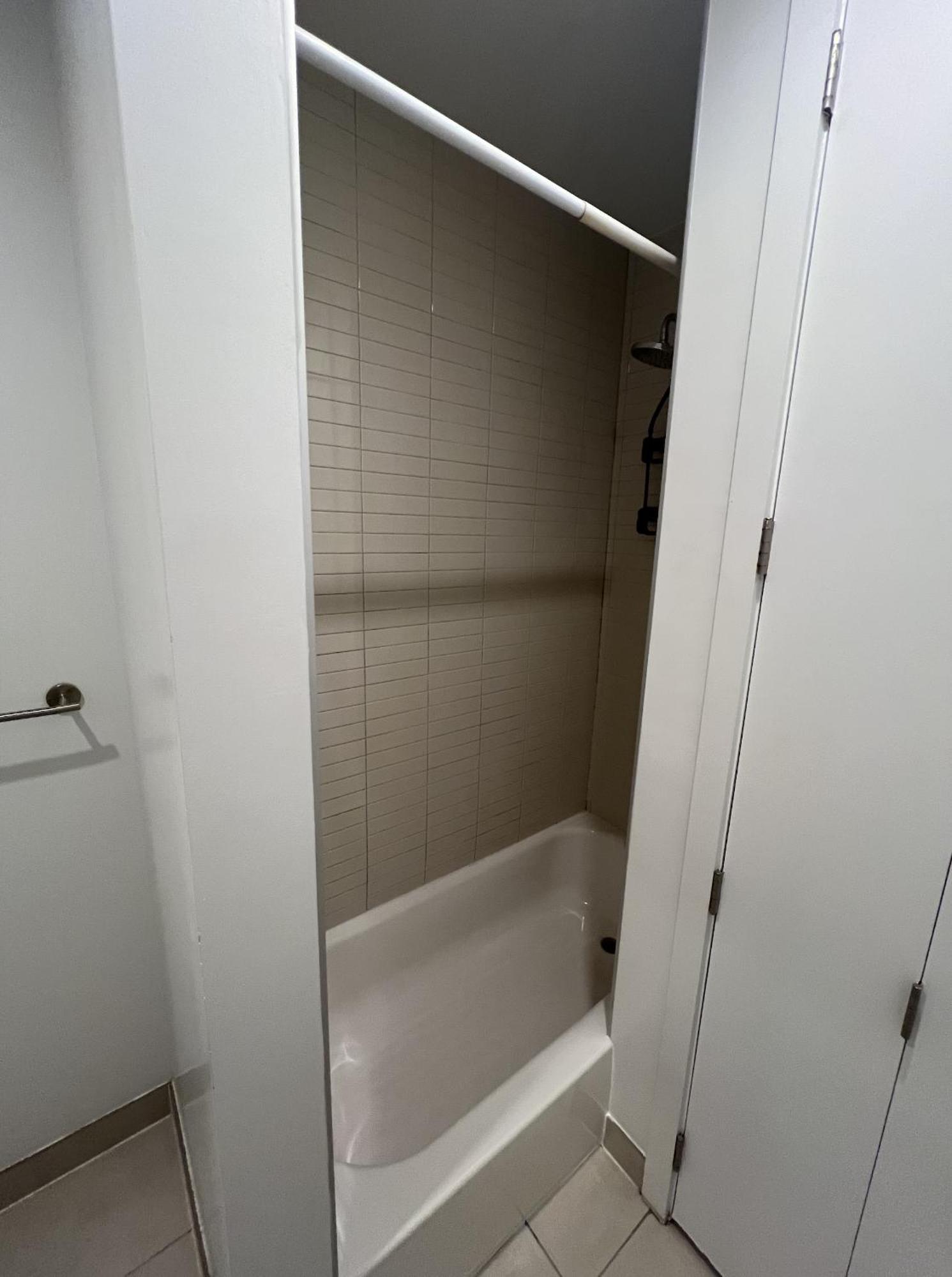 Appartamento 1 Bedroom In In Bedstuy Brooklyn